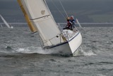 farr e nuff gbr7029 lrw11 9571